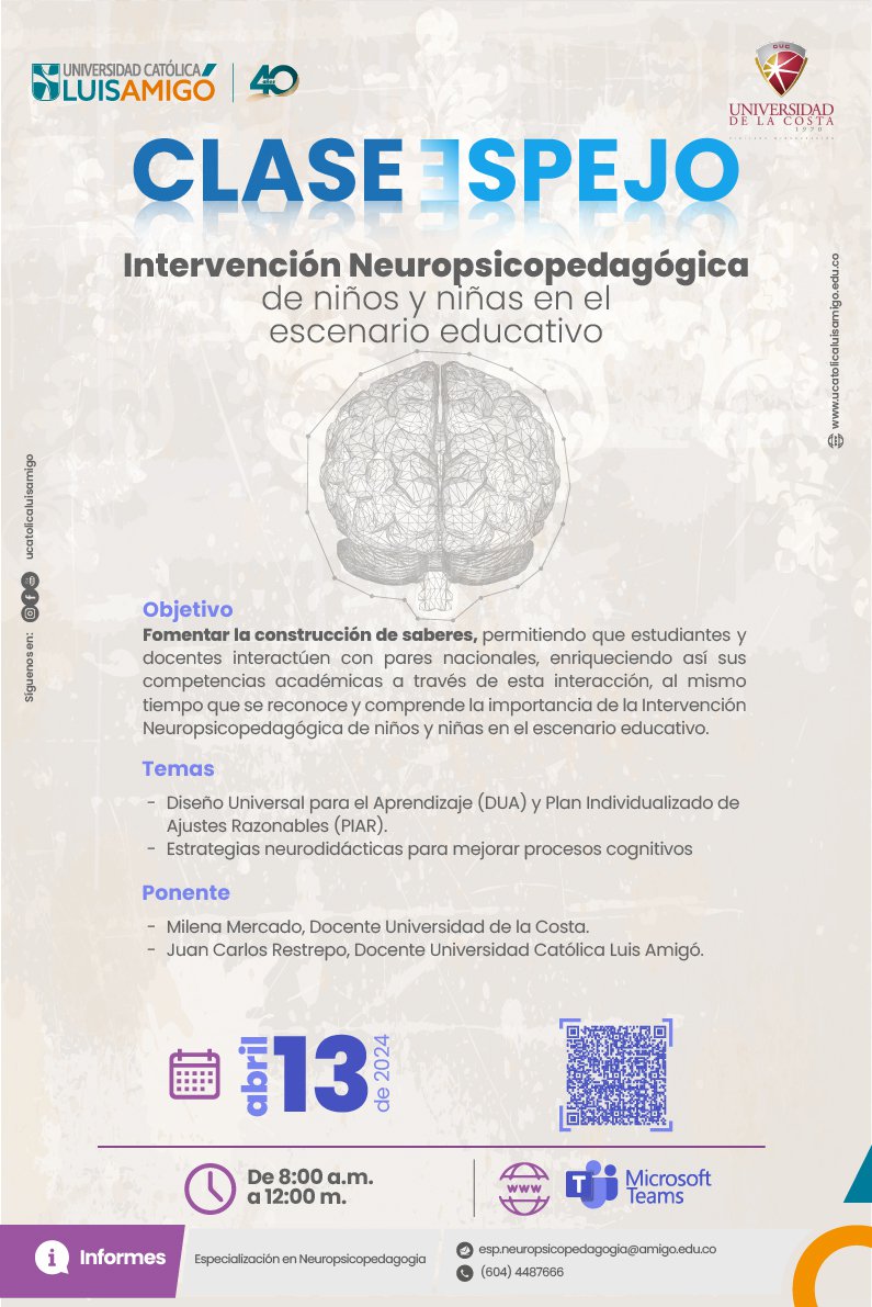 2024_04_13_Clase_espejo_Neuropsicopedagogia_poster.jpg