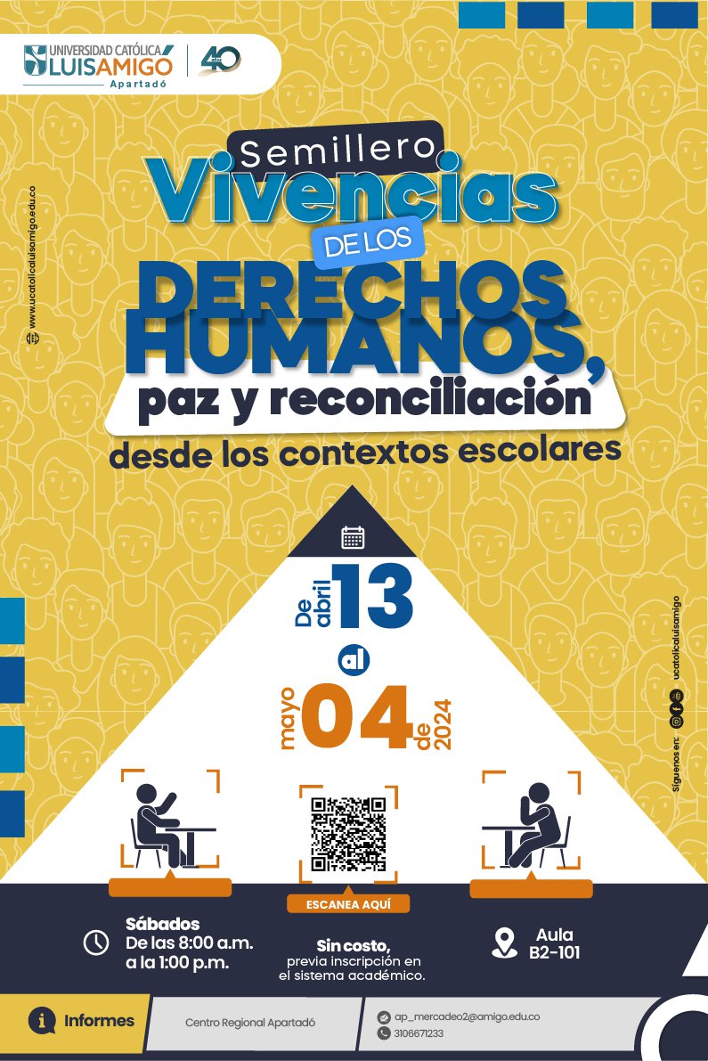 2024_04_13_Semillero_vivencia_derechos_humanos_poster.jpg