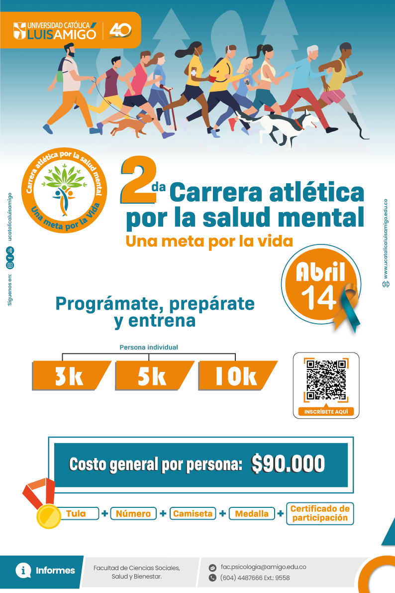 2024_04_14_Carrera_de_la_Salud_Mental.png