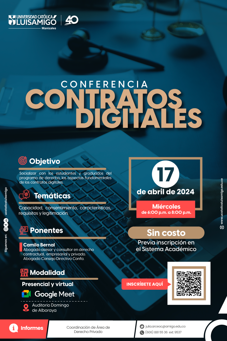 2024_04_17_Conferencia__Contratos_Digitales.png