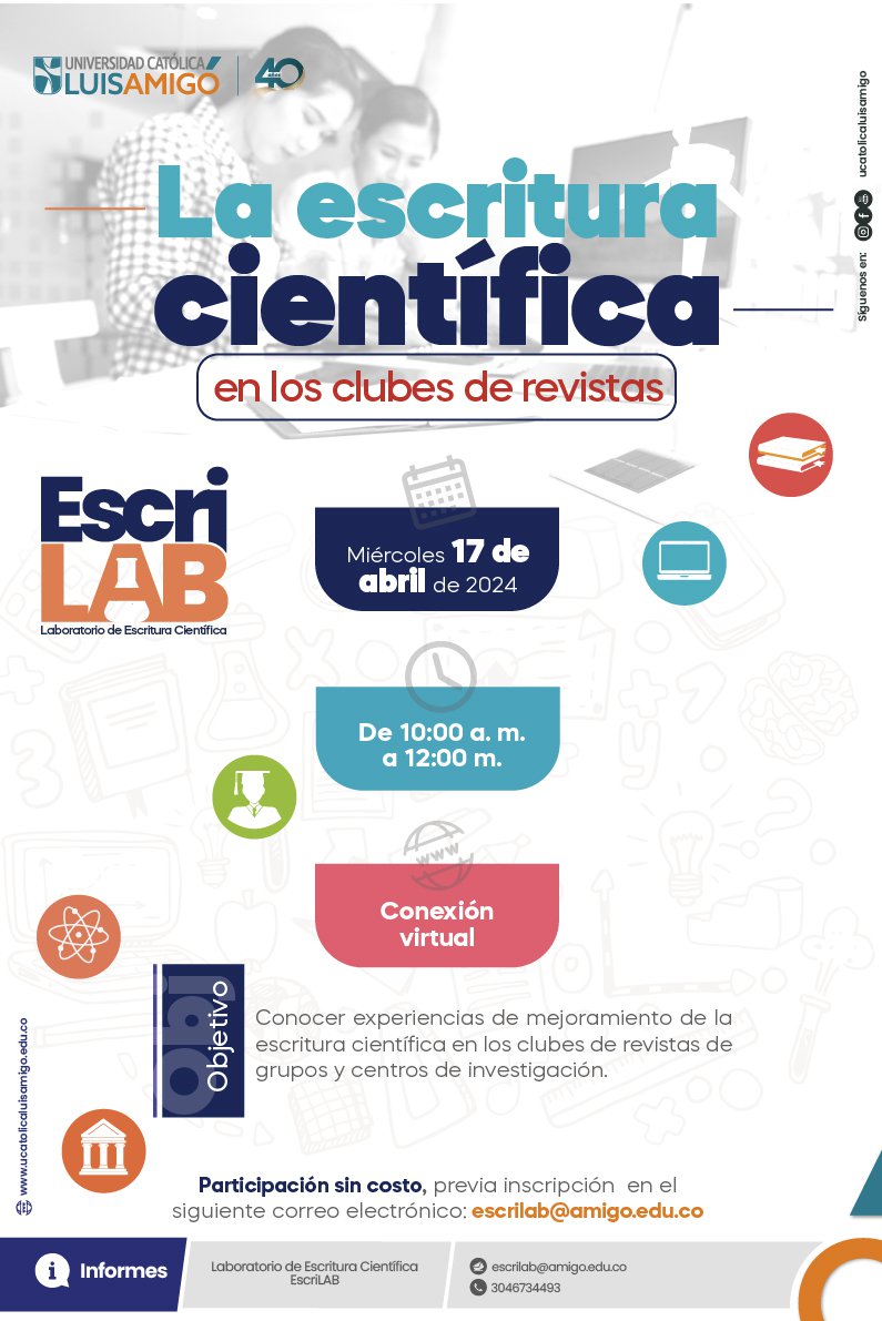 2024_04_17_escritura_cientifica_clubes_revista_poster.jpg