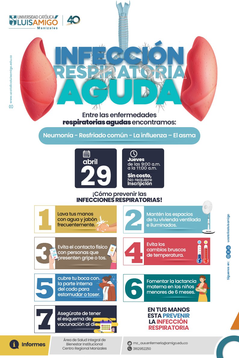 2024_04_18_Conferencia_Infeccion_Respiratoria_Aguda_poster.jpg