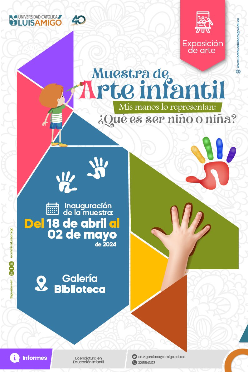 2024_04_18_muestra_arte_infantil__poster.jpg