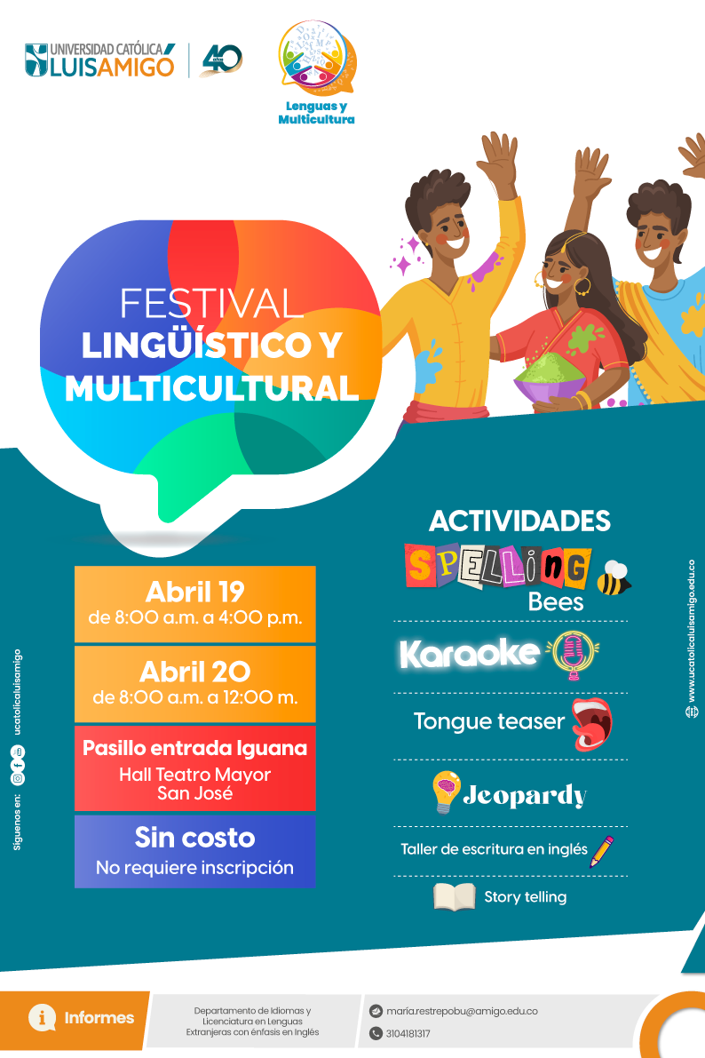 2024_04_19_Festival_Lingu__i__stico_y_Multicultural__1_.png