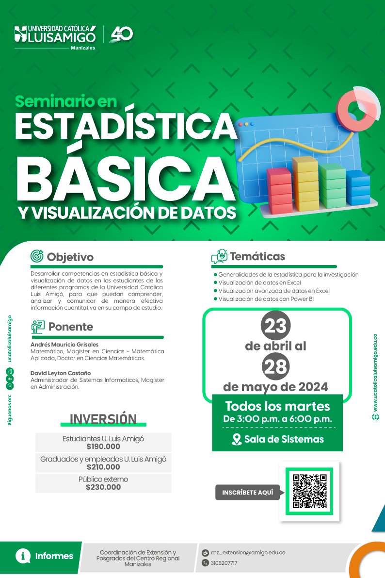 2024_04_23_Seminario_en_Estadi__stica_ba__sica_y_visualizacio__n_de_datos.png