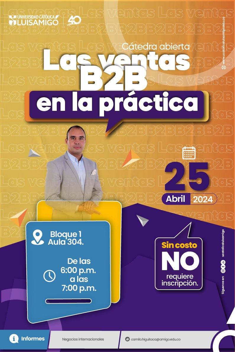 2024_04_25_Catedra_abierta_ventas_B2B_poster.jpg