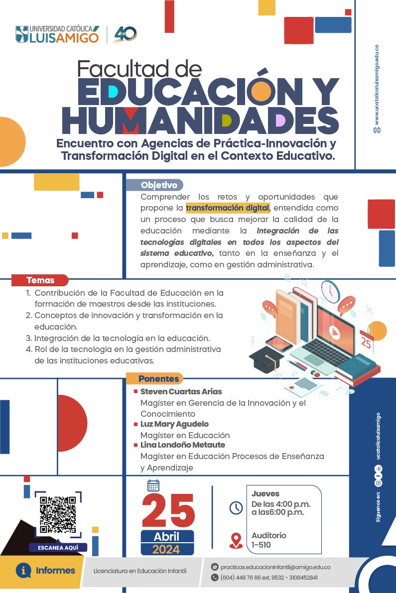 2024_04_25_Encuentro_Agencias_Practica_poster.jpg