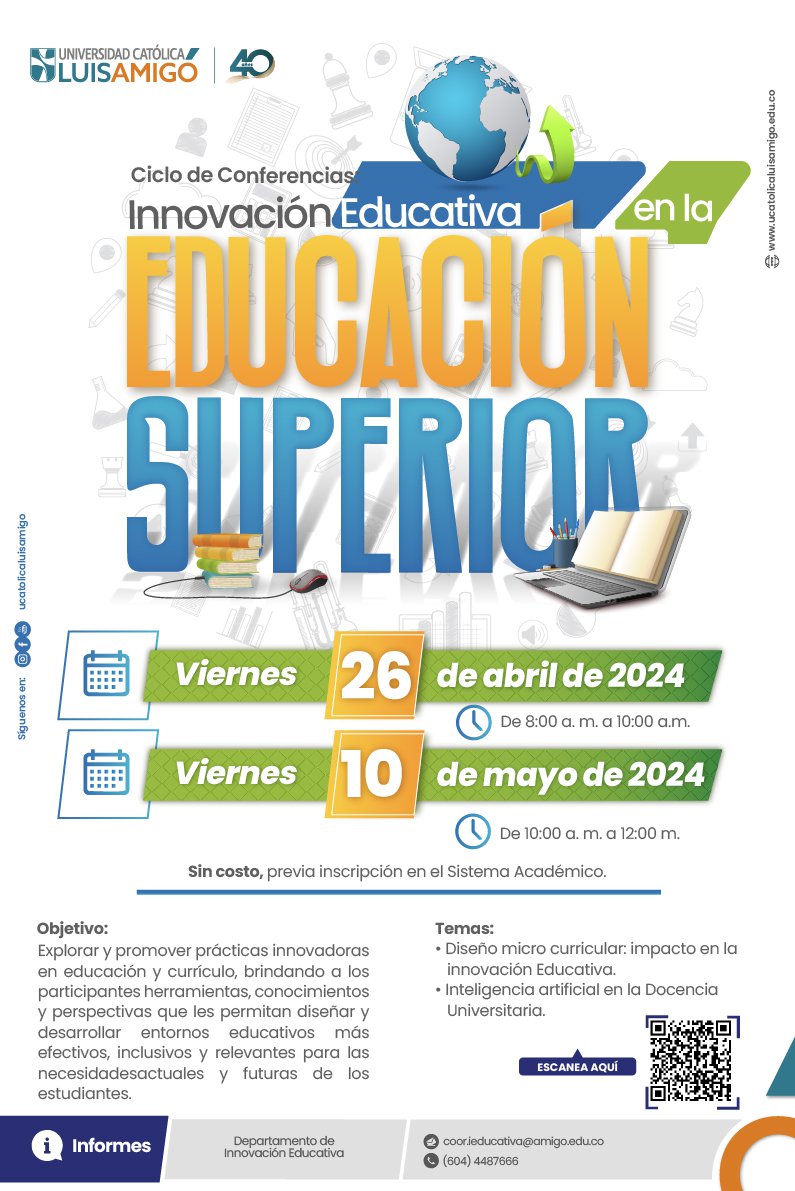 2024_04_28_Conferencias_Innovacion_Educativa_Edu_Sup_poster.jpg