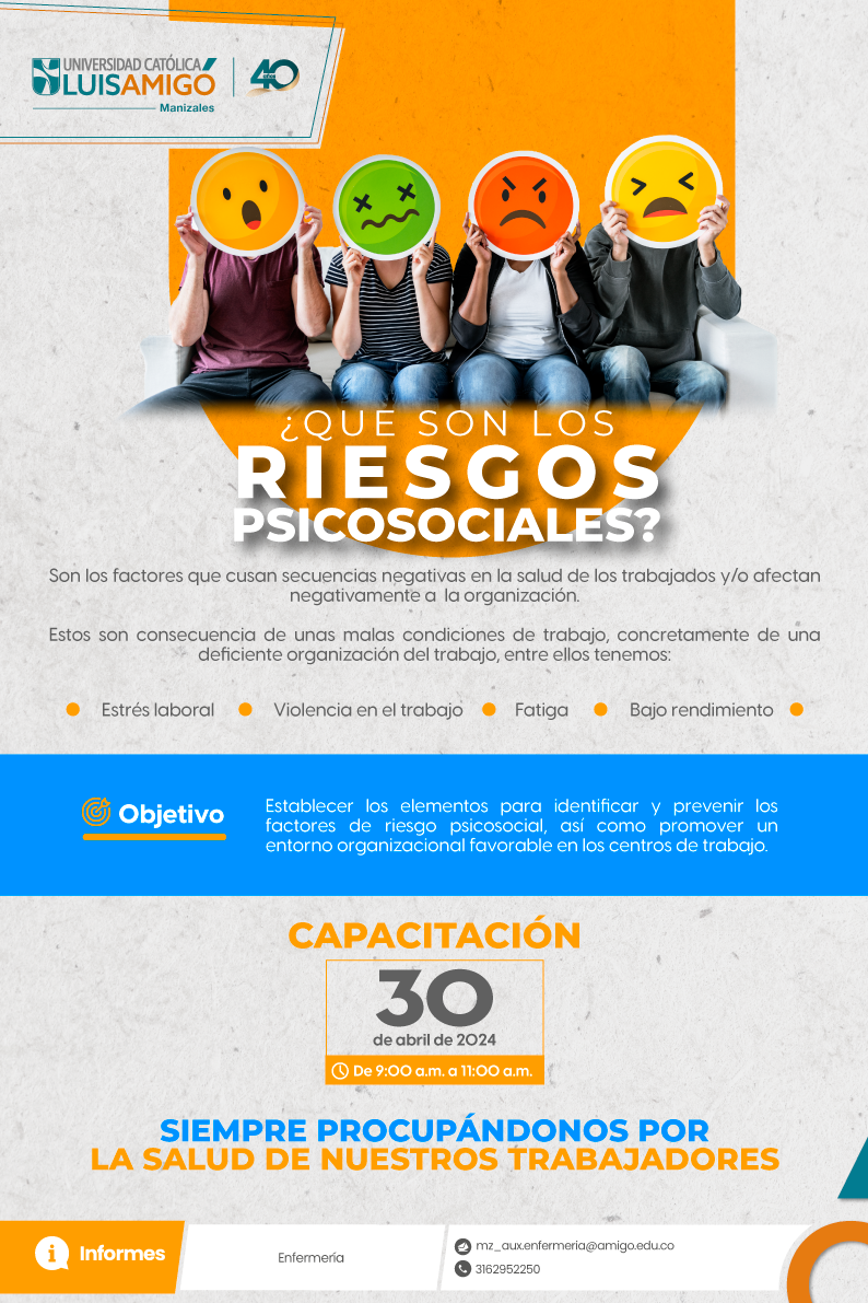 2024_04_30_Capacitacio__n_en_Riego_Psicosocial.png