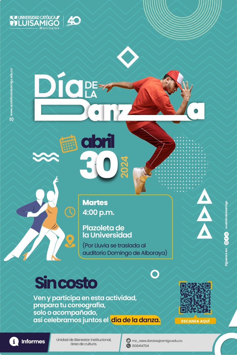 2024_04_30_dia_danza_poster.jpg