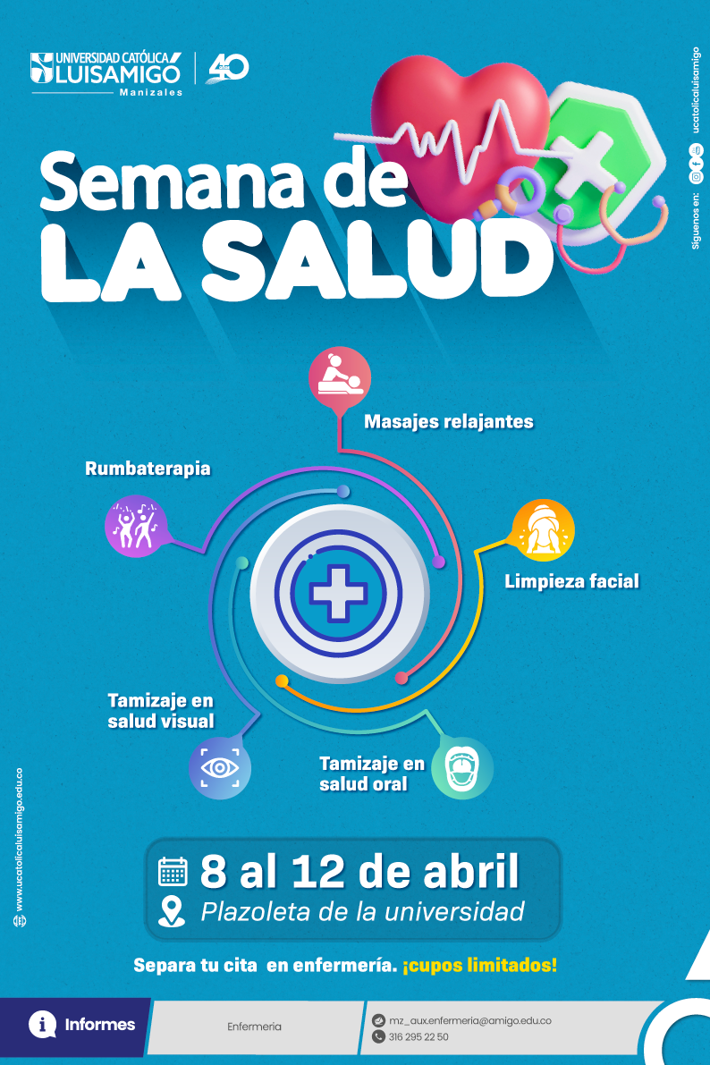 2024_04_8_Semana_de_la_Salud.png