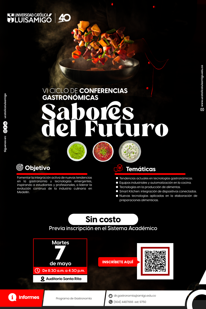 2024_05_07_VI_ciclo_de_conferencias_gastrono__micas__1_.png
