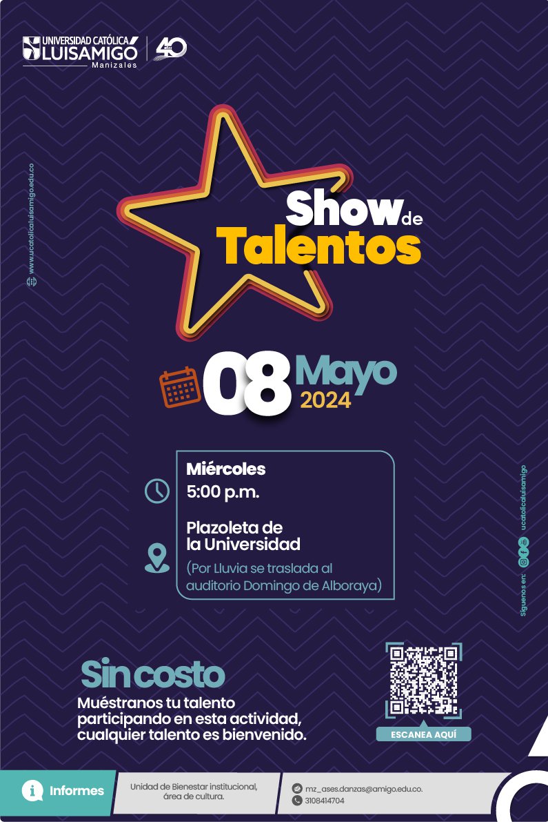 2024_05_08_Show_Talentos_poster.jpg
