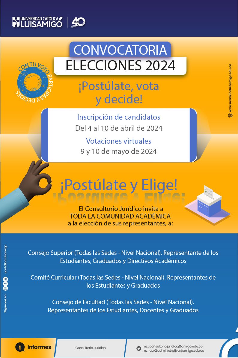 CONVOCATORIA_ELECCIONES_Ecard.jpg