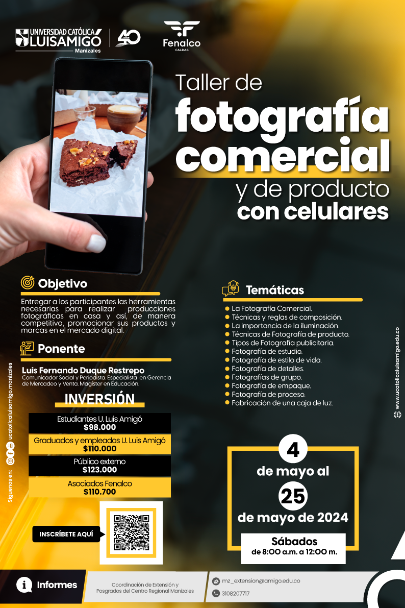 2024_04_20_Taller_de_fotografi__a_comercial_y_de_producto_con_celulares.png