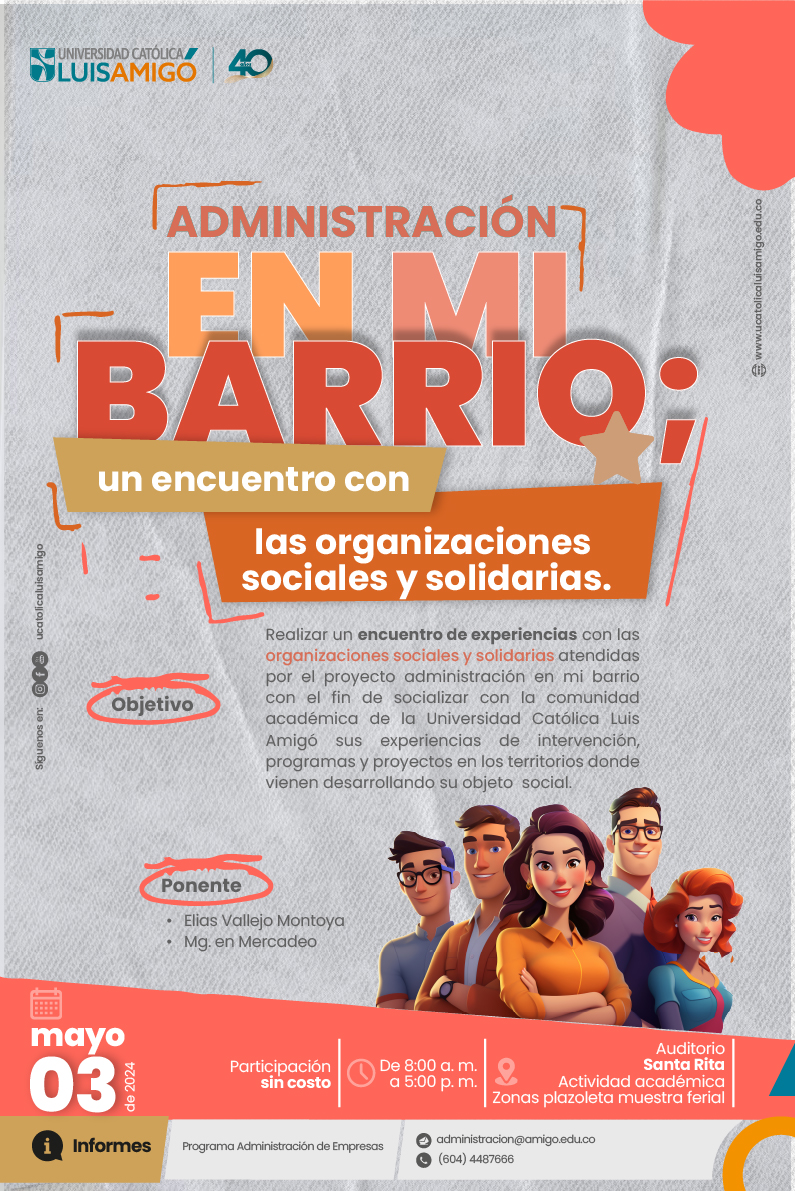 2024_05_03_Administracion_mi_barrio_poster.jpg