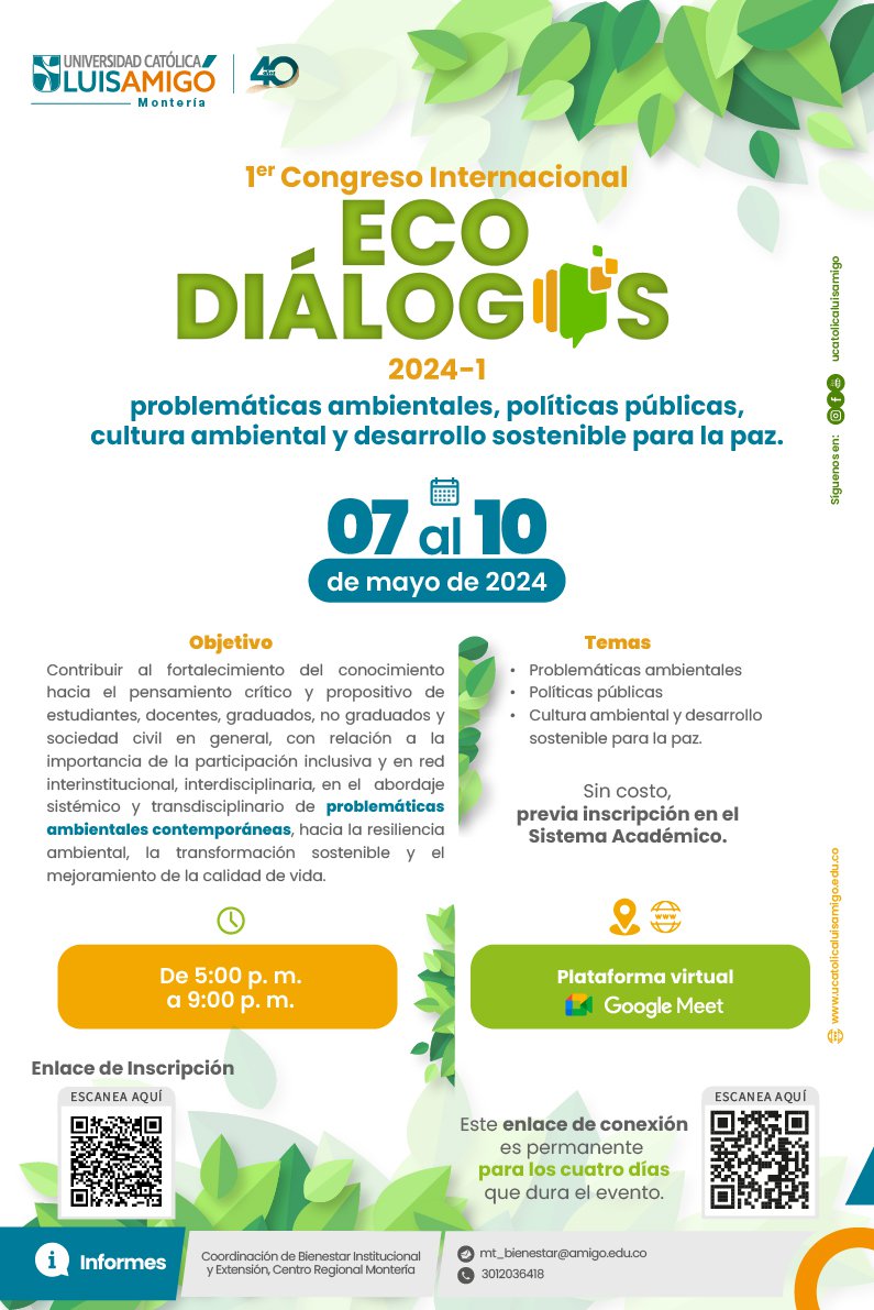 2024_05_07_I_congreso_internacional_ecodialogos_poster.jpg