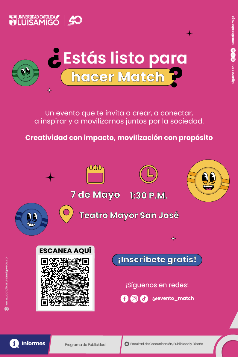 2024_05_07_MATCH_CREATOR_FEST_E_CARD.png