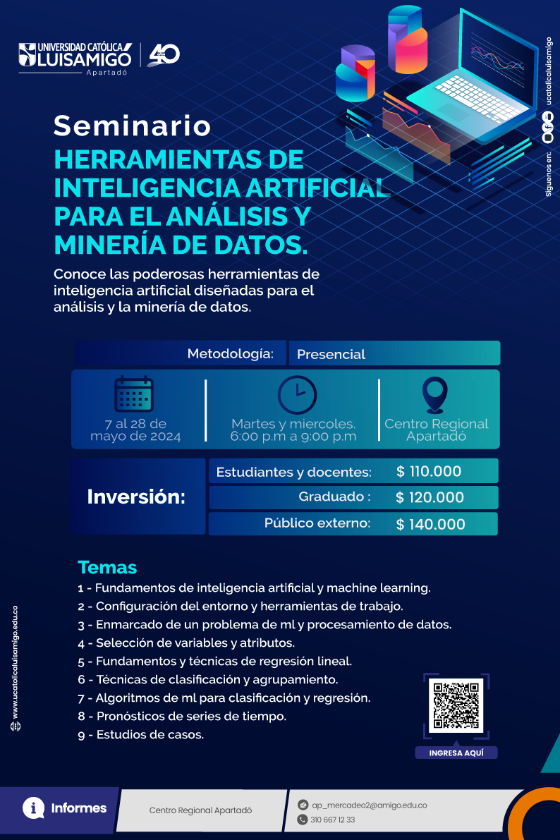 2024_05_07_Seminario___Analisis_Minera_de_datos__1_.png