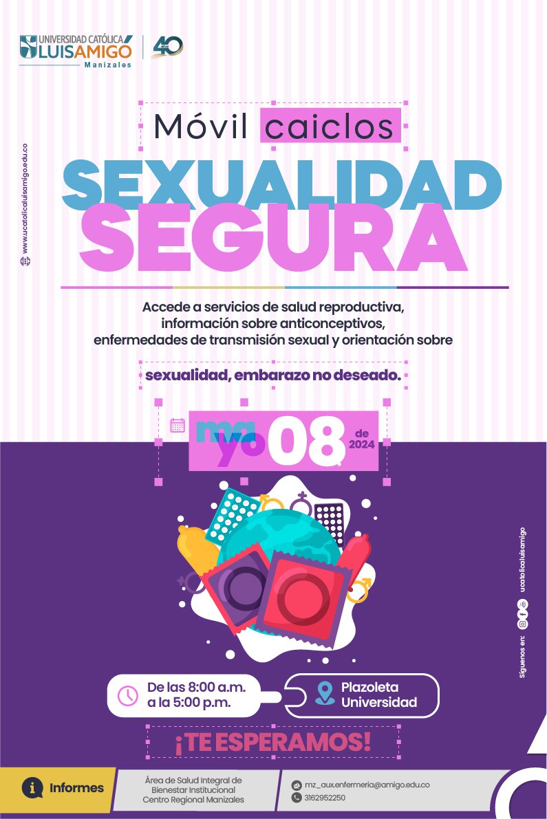 2024_05_08_Movilidad_Ciclos_Sexualidad_Segura_poster.jpg