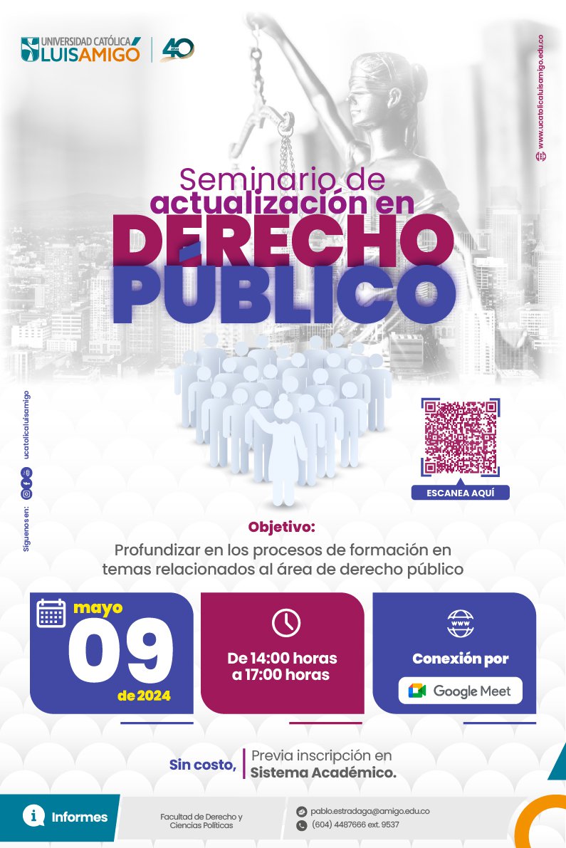 2024_05_09_Sem_actual_Profund_Derecho_Publico_poster.jpg