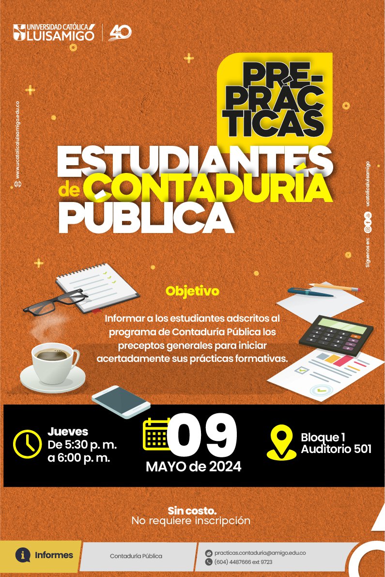 2024_05_09_prepracticas_estudiantes_contaduria_poster.jpg