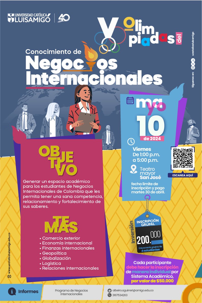 2024_05_10_V_Olimpiadasconocimiento_Negocios_poster.jpg