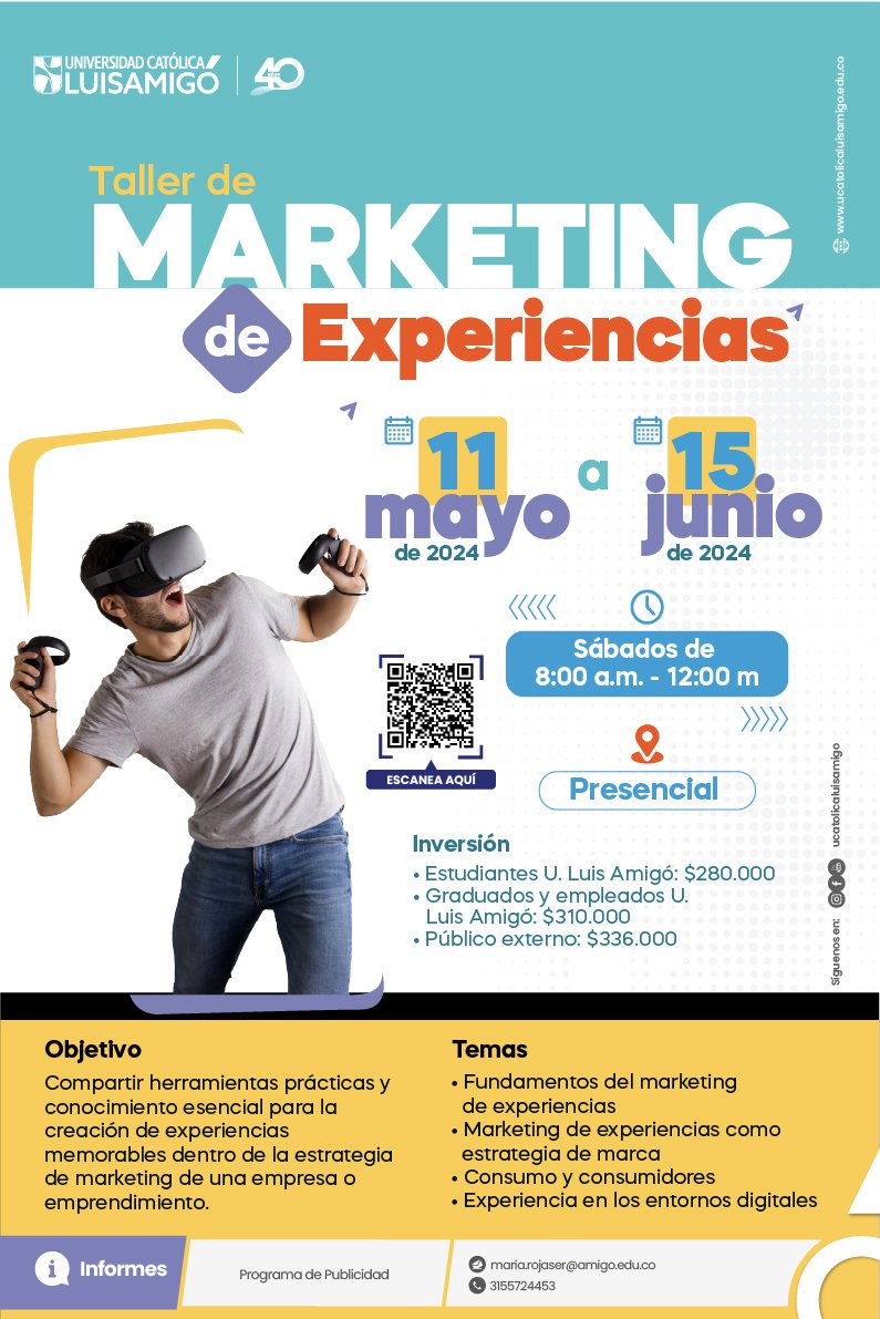 2024_05_11_Taller_Marketing_Experiencias_poster.jpg