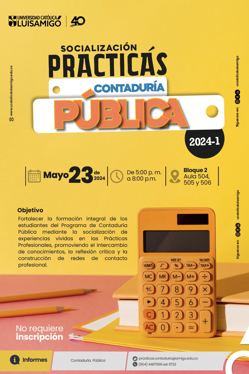 2024_05_12_Socializacion_practicas_contaduria_poster__1_.jpg