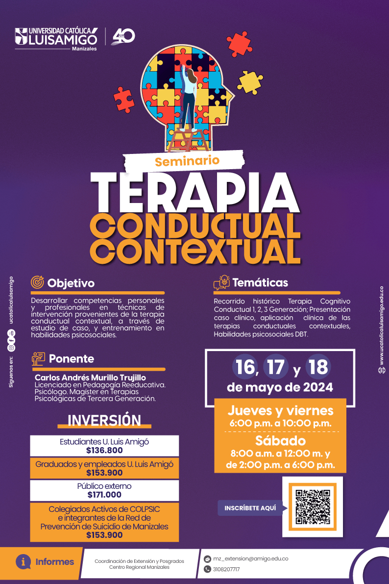 2024_05_16_Seminario_Terapia_Conductual_Contextual.png