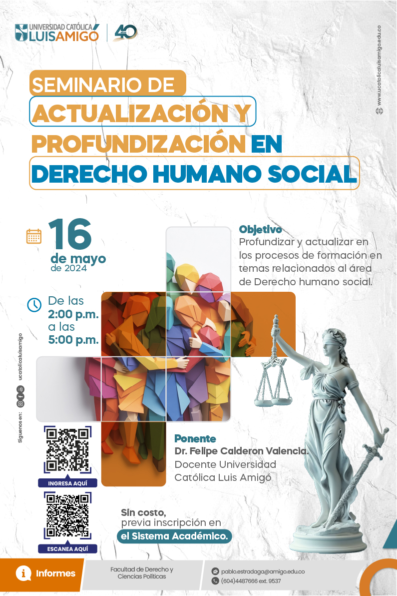 2024_05_16_sem_actualizacion_derecho_humano_social_poster.jpg
