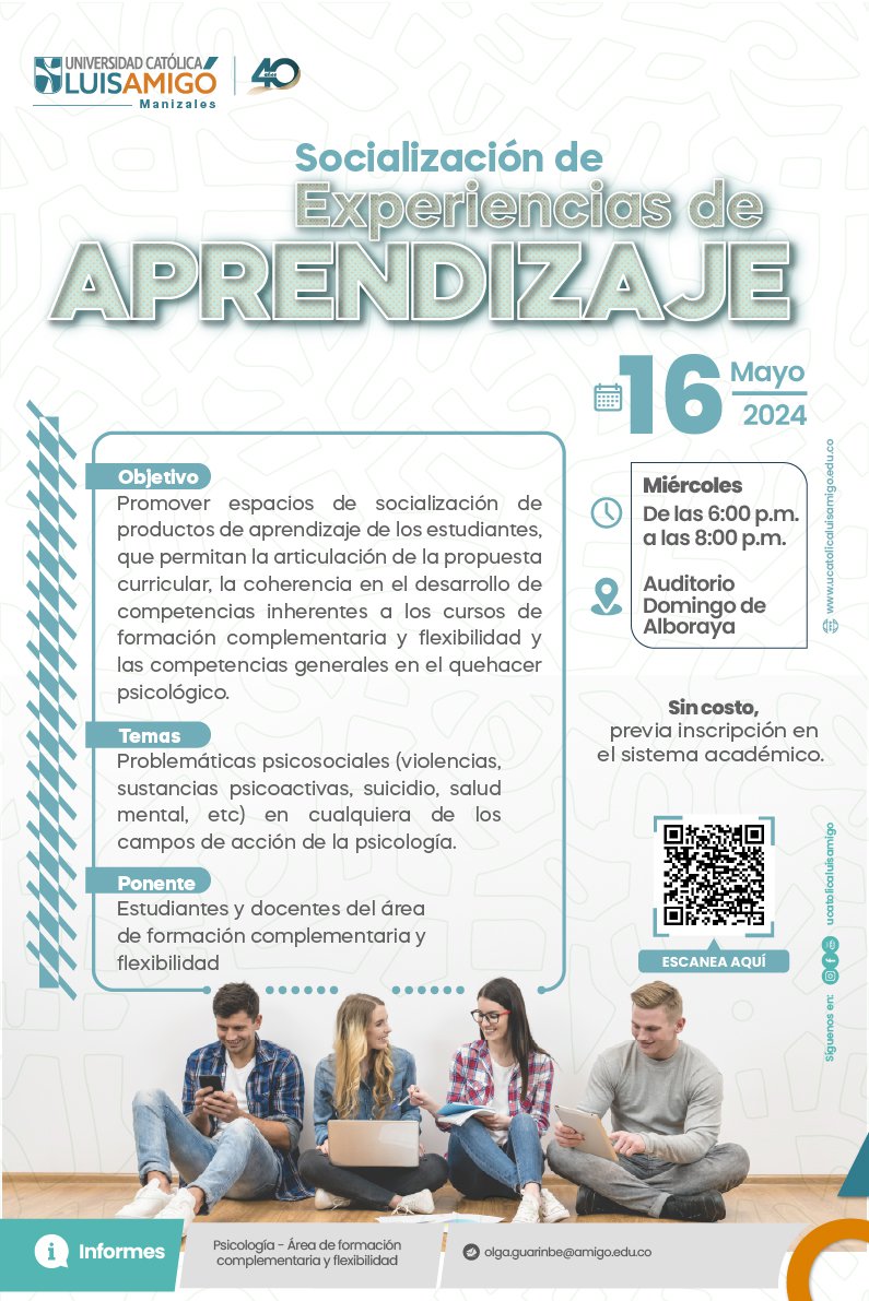 2024_05_16_socializacion_experiencias_aprendizaje_poster.jpg