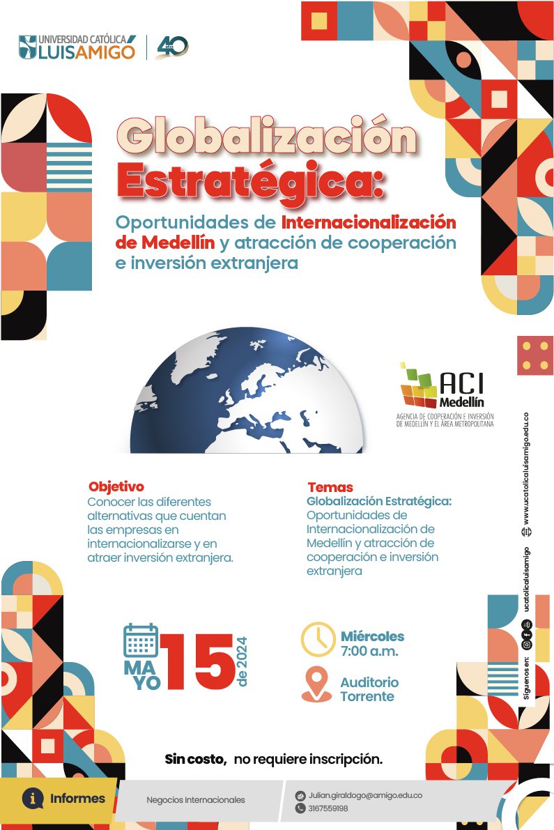 2024_05_17_Globalizacion_estrategica_poster.jpg