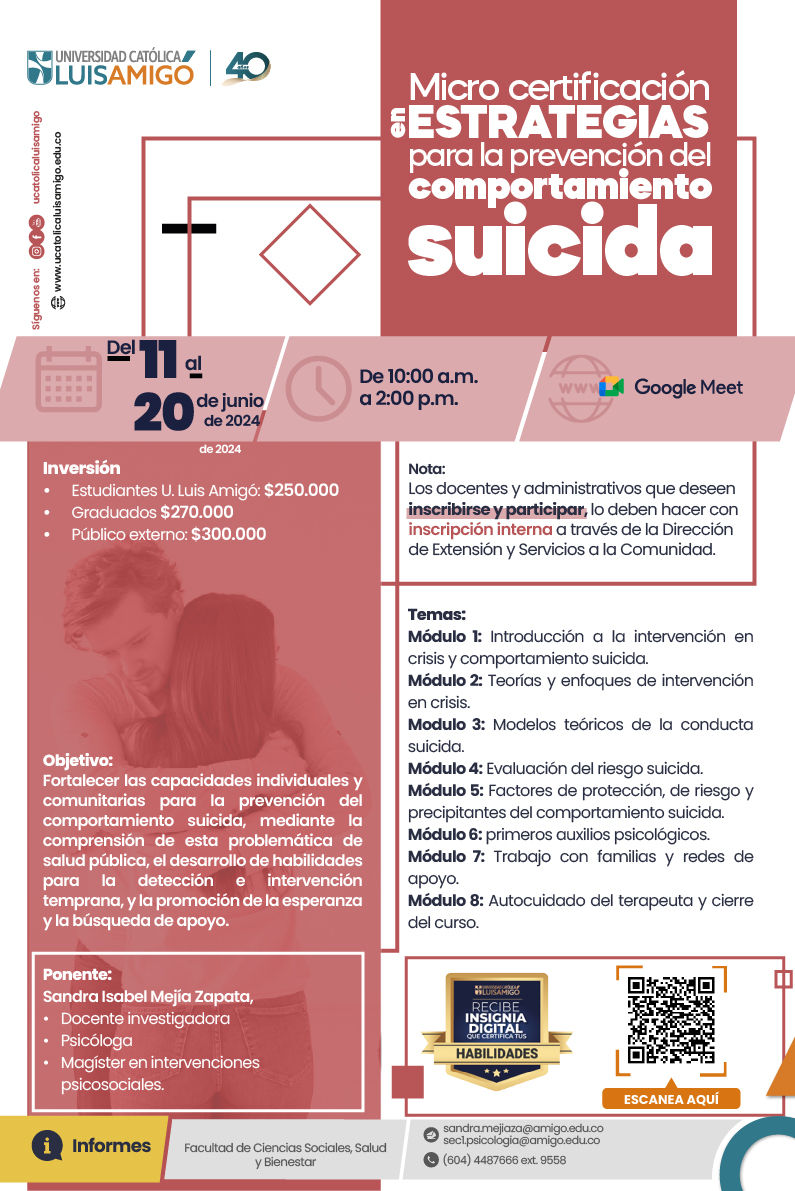 2024_05_20_Micro_certificacion_comportamiento_suicida_poster.jpg