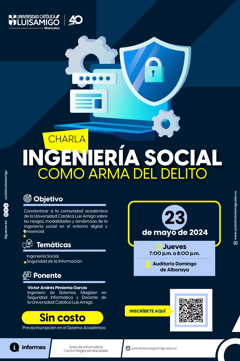 2024_05_23_Charla_Ingenieri__a_social_como_arma_del_delito.png