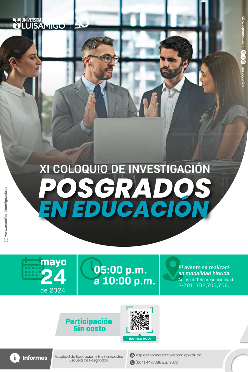 2024_05_25_XI_Coloquio_de_Investigacio__n_Posgrados_en_Educacio__n.png