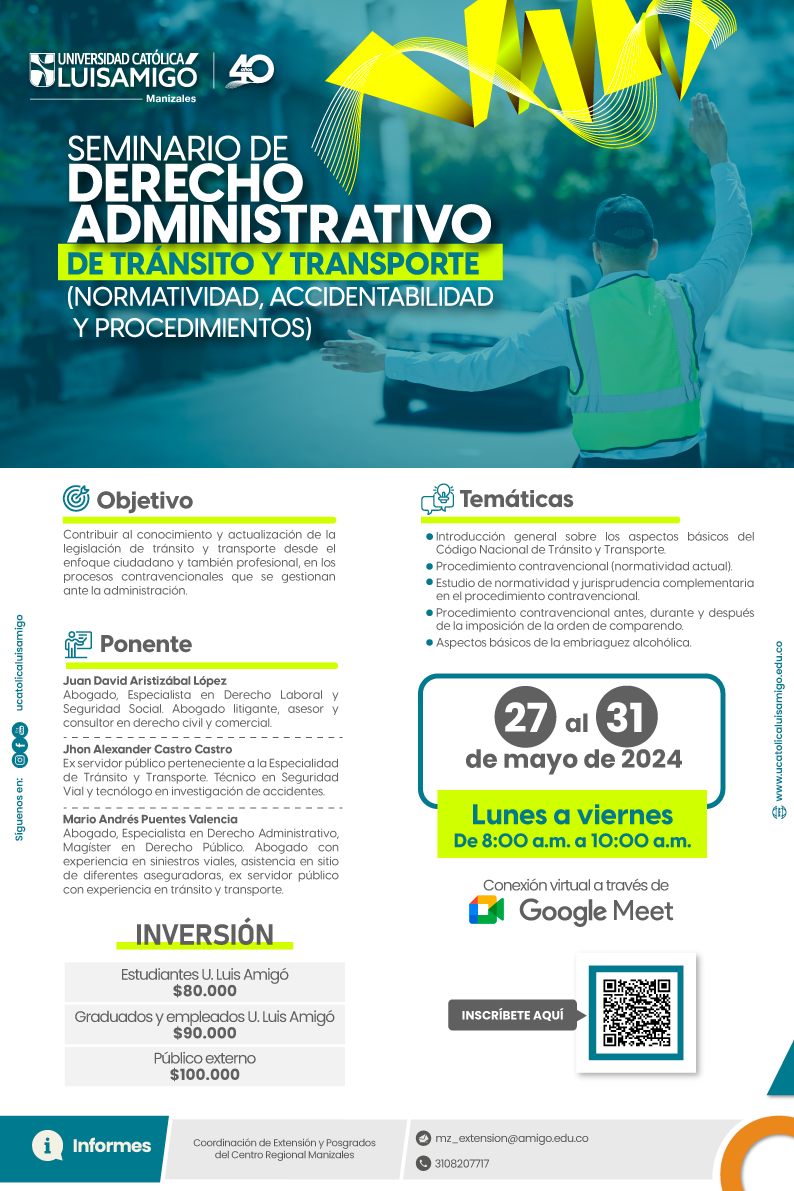 2024_05_27_Seminario_de_derecho_administrativo_de_tra__nsito_y_transporte.png