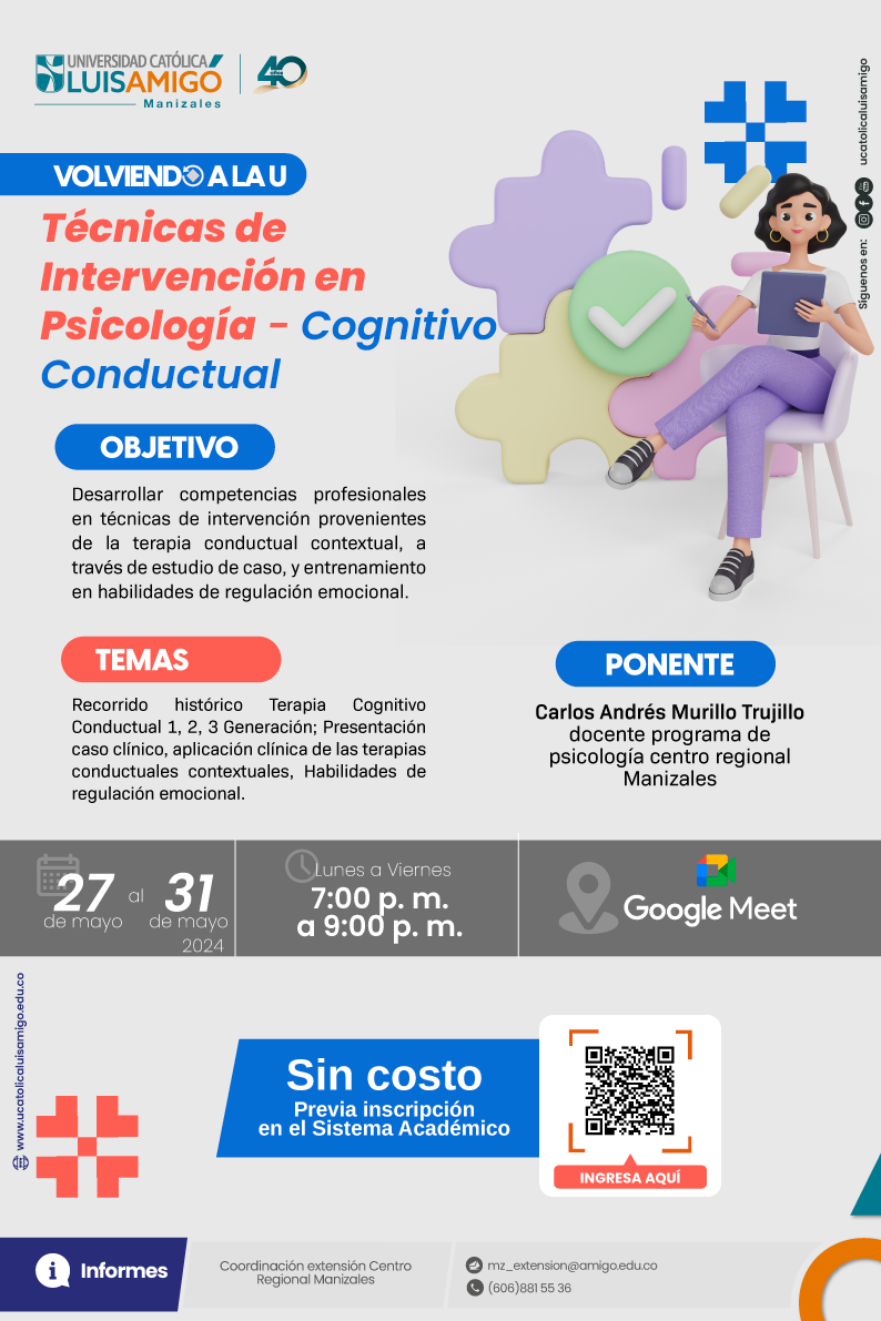 2024_05_27_Volviendo_a_la_U__Seminario_Virtual_de_Terapia_Conductual_Contextual.png