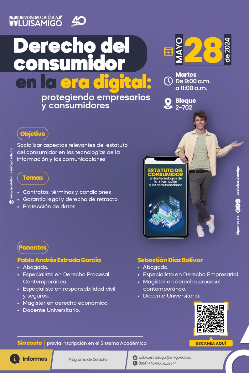 2024_05_28_Derecho_consumidor_era_digital_poster__1_.jpg