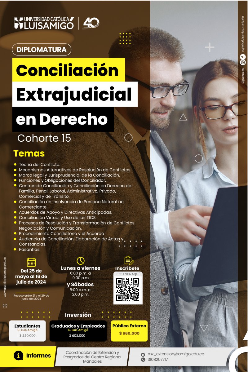Diplomado_Conciliacion_Extrajudicial.jpg