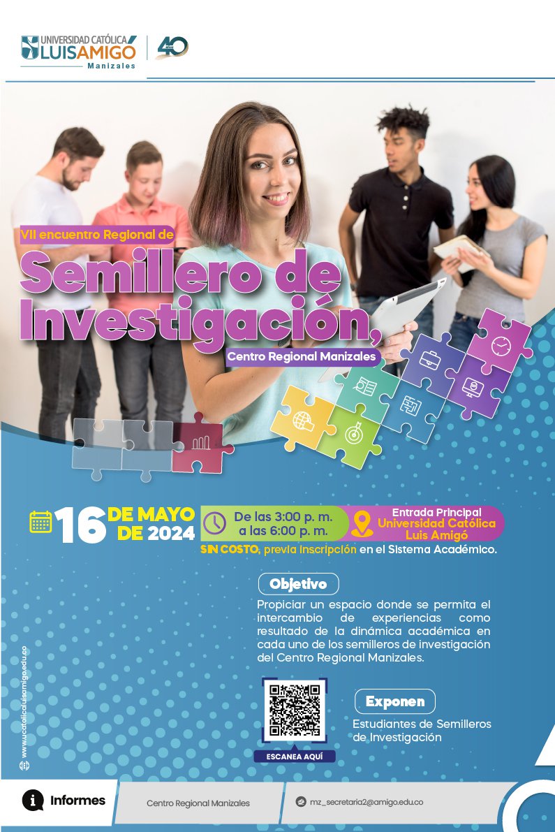 Semillero_Investigacion_poster.jpg
