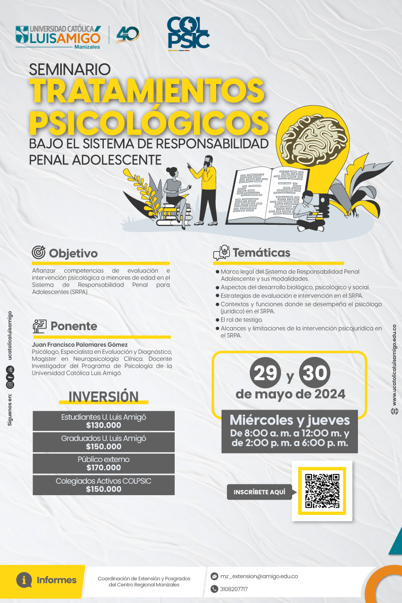 Seminario_Tratamientos_psicolo__gicos_bajo_el_sistema_de_responsabilidad_penal_adolescente.png