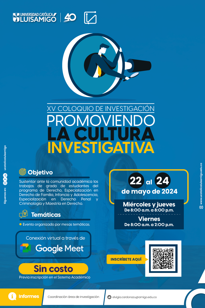 XV_Coloquio_de_Investigacio__n____Promoviendo_la_Cultura_Investigativa.png
