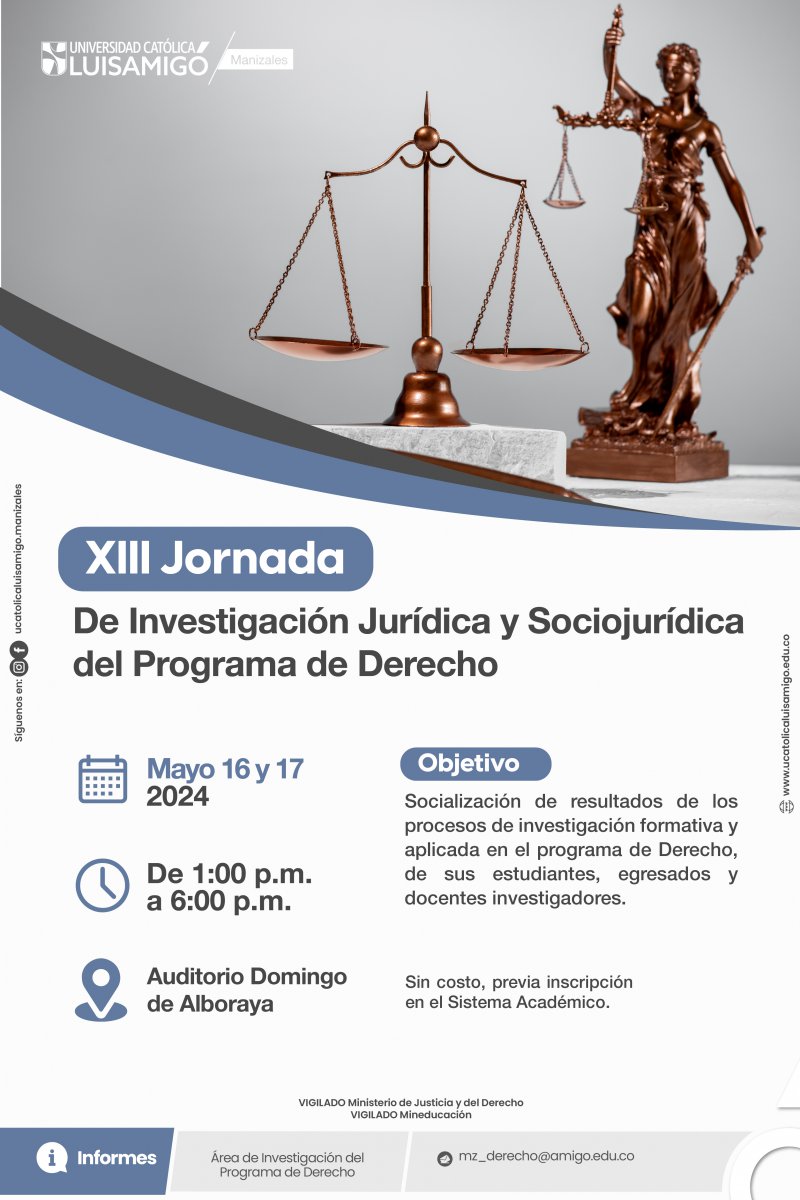 jornada_de_investigaci__n_juridica_Mesa_de_trabajo_1_copia_14__1_.jpg