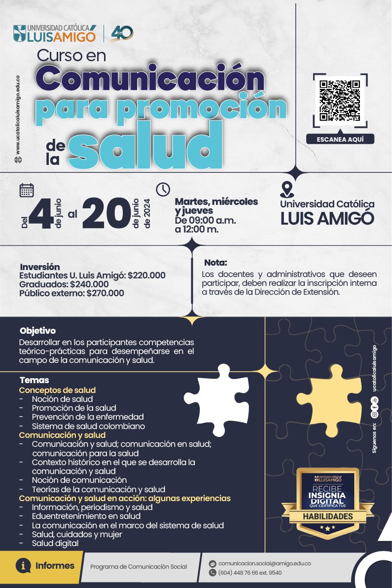 2024_06_04_Curso_comunicacion_promocion_salud_poster.jpg