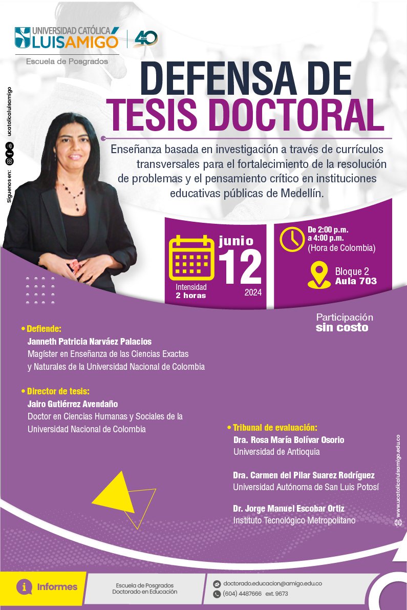 2024_06_12_Tesis_Doctoral_janneth_Patricia_Narvaez_poster.jpg