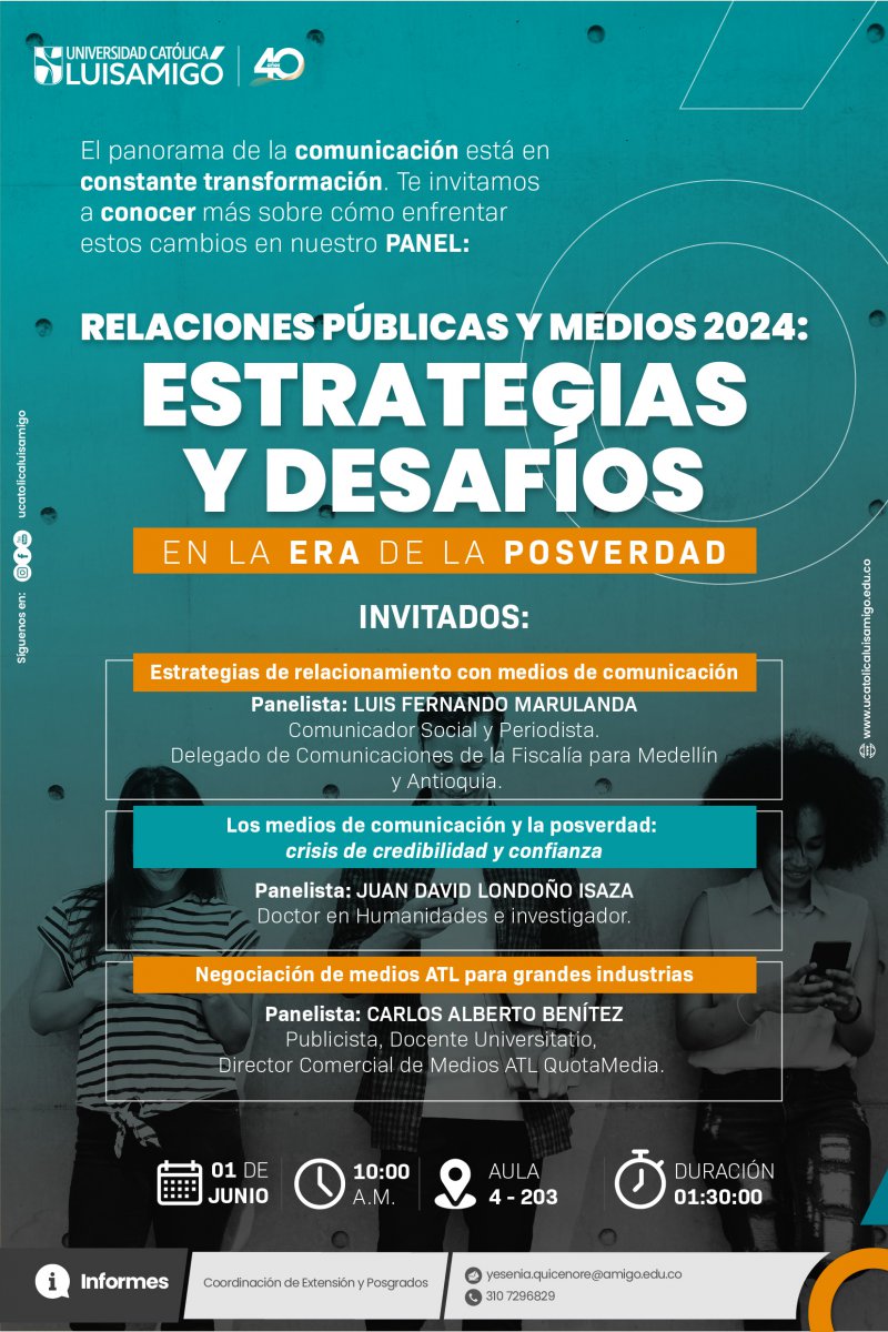 Plantilla_Invitaci__n_Mesa_AZUL_Mesa_de_trabajo_1_copia_2_Mesa_de_trabajo_1_copia_2.jpg