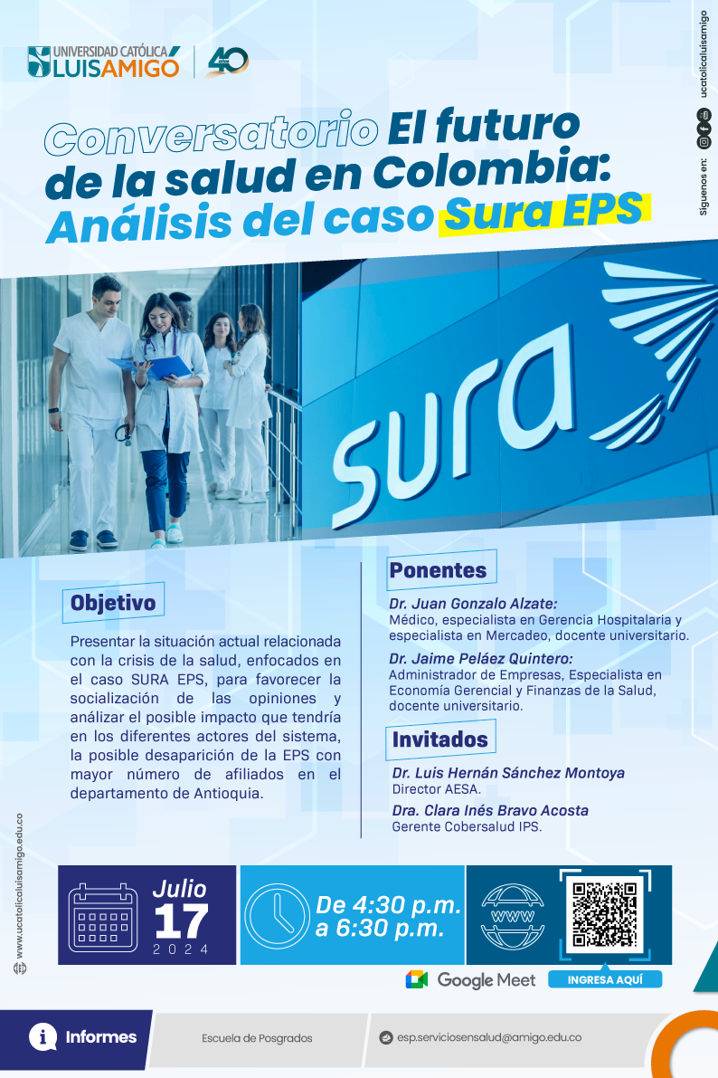 2024_00_00_Grupos_Focales_con_Graduados_Facultad_de_Ciencias_Sociales_Salud_y_Bienestar_.png