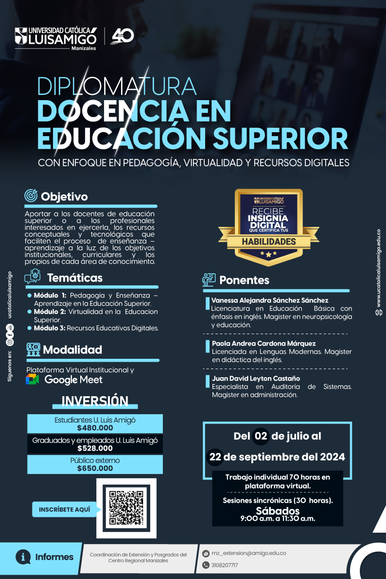 2024_07_02_Diplomatura_Docencia_en_Educacio__n_Superior.png