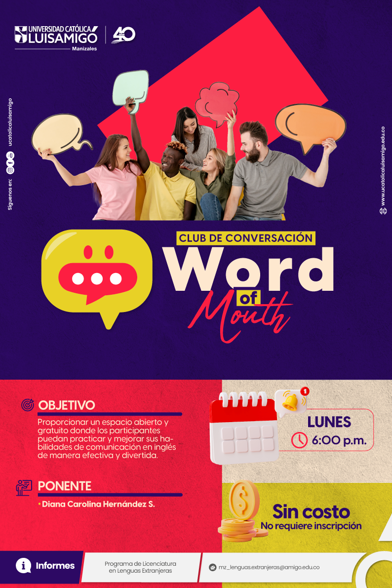 2024_07_29_MZ___Club_de_conversacio__n__Word_of_mouth.png